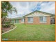 32 High Peak Court, Springfield QLD 4300