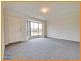 32 High Peak Court, Springfield QLD 4300