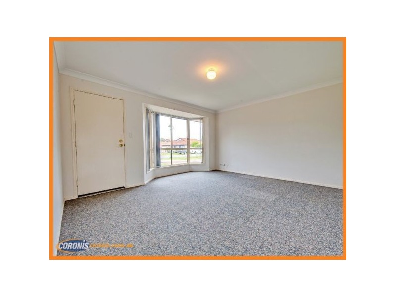32 High Peak Court, Springfield QLD 4300