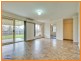 32 High Peak Court, Springfield QLD 4300