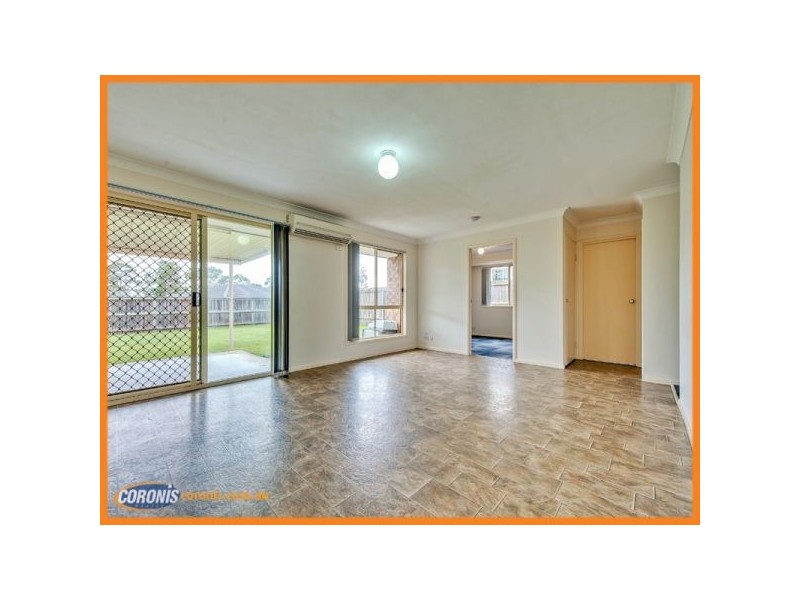 32 High Peak Court, Springfield QLD 4300