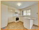 32 High Peak Court, Springfield QLD 4300