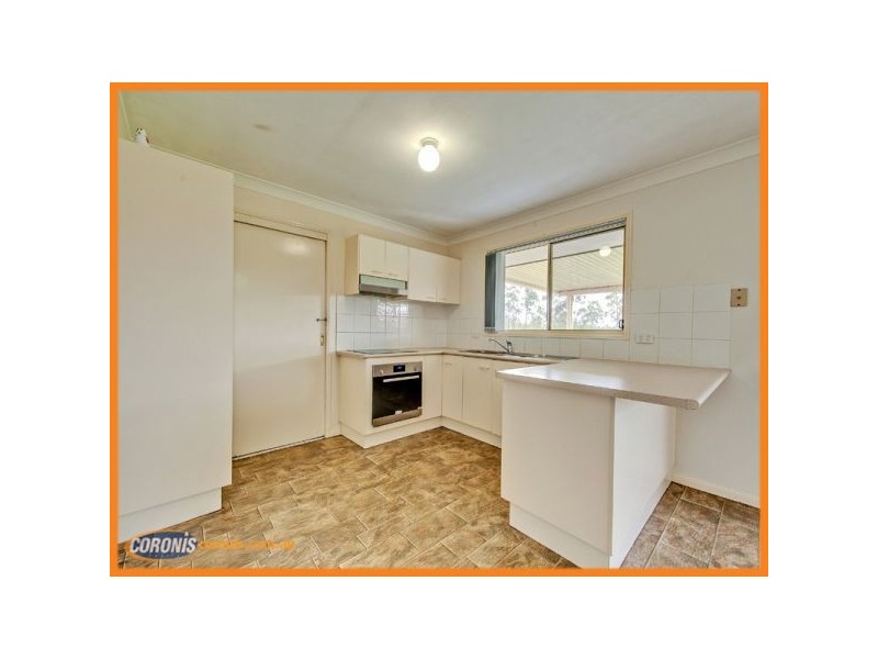 32 High Peak Court, Springfield QLD 4300