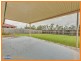 32 High Peak Court, Springfield QLD 4300