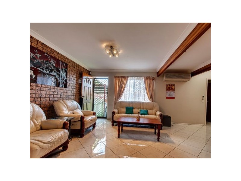 6/26 Ewing Road, Logan Central QLD 4114