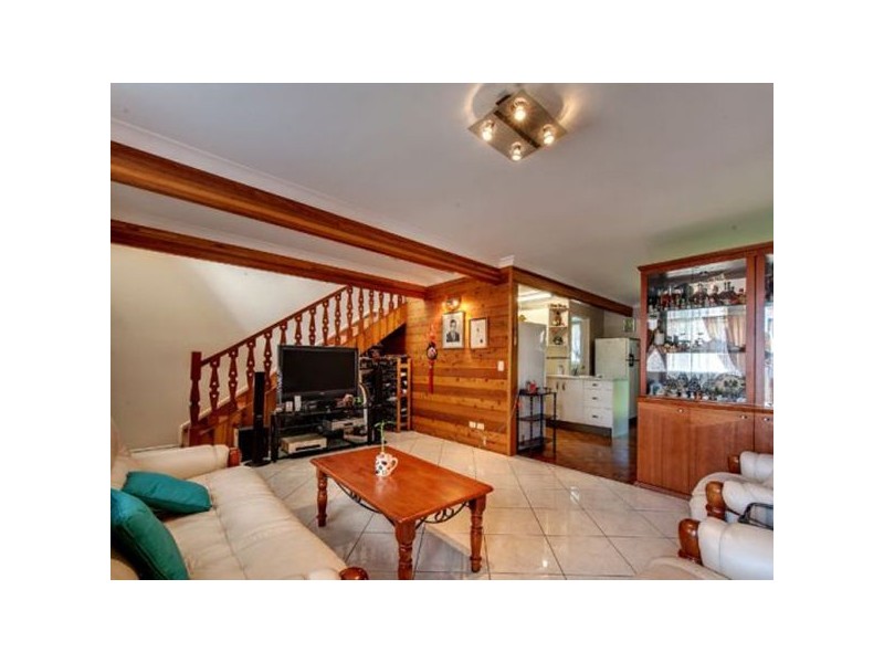 6/26 Ewing Road, Logan Central QLD 4114