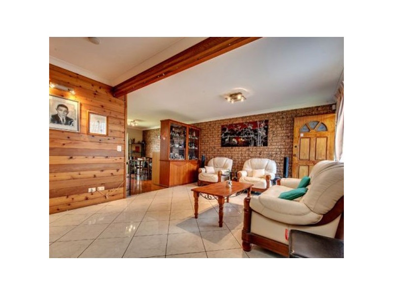 6/26 Ewing Road, Logan Central QLD 4114