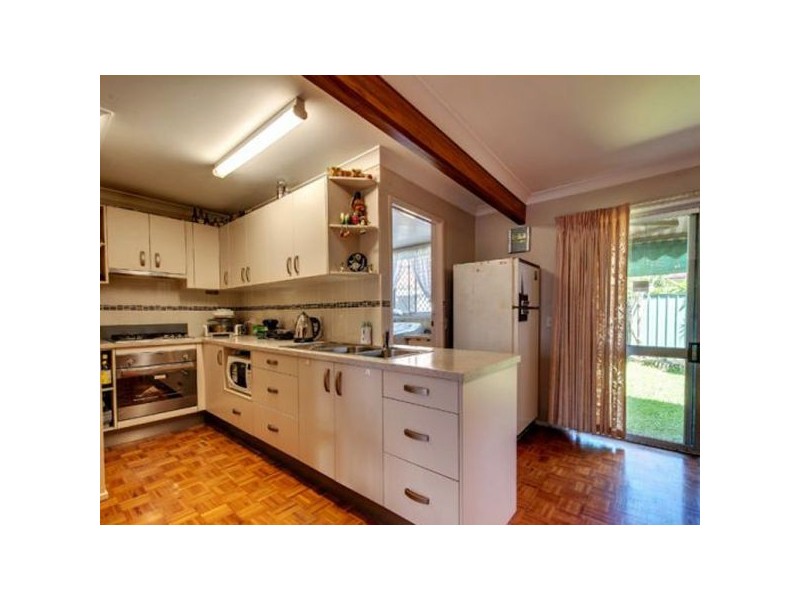 6/26 Ewing Road, Logan Central QLD 4114