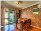 6/26 Ewing Road, Logan Central QLD 4114
