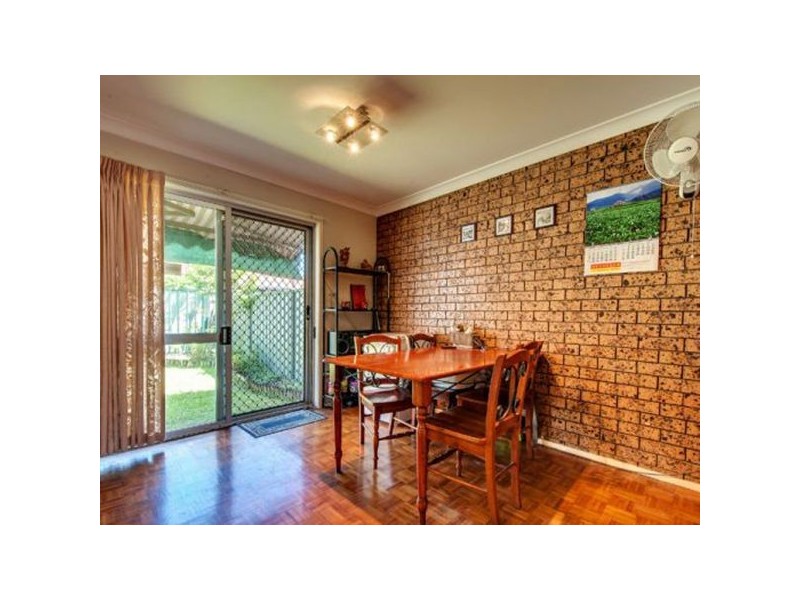 6/26 Ewing Road, Logan Central QLD 4114