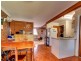 6/26 Ewing Road, Logan Central QLD 4114