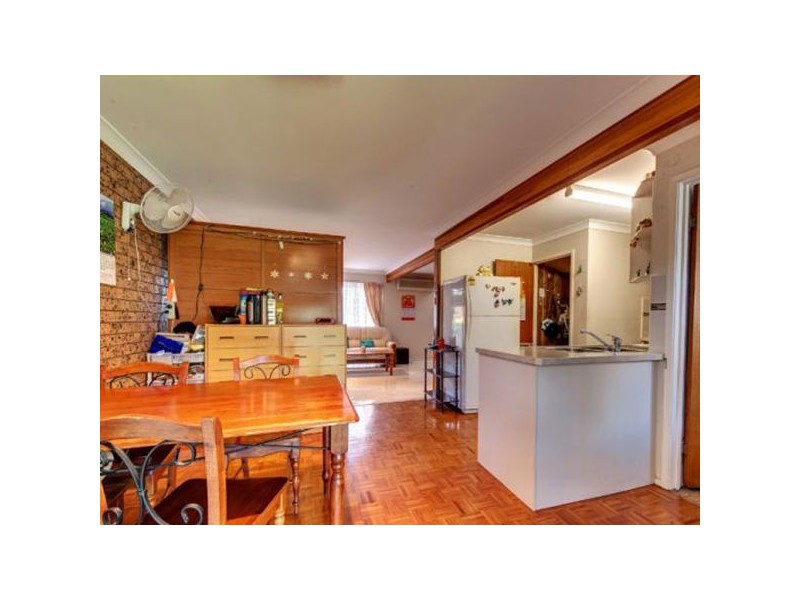 6/26 Ewing Road, Logan Central QLD 4114