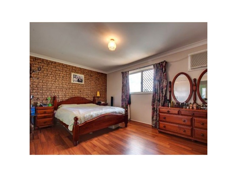 6/26 Ewing Road, Logan Central QLD 4114