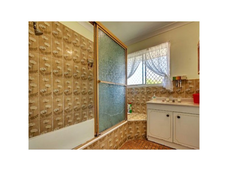 6/26 Ewing Road, Logan Central QLD 4114