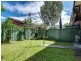 6/26 Ewing Road, Logan Central QLD 4114