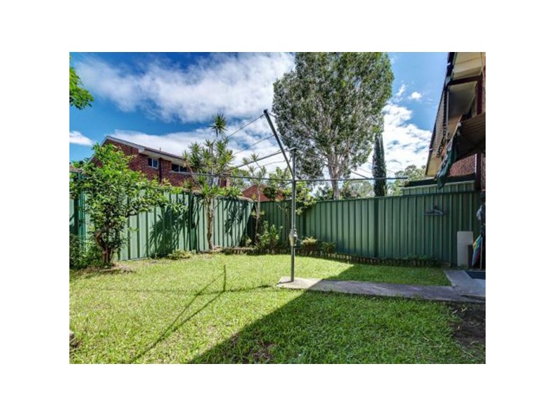 6/26 Ewing Road, Logan Central QLD 4114
