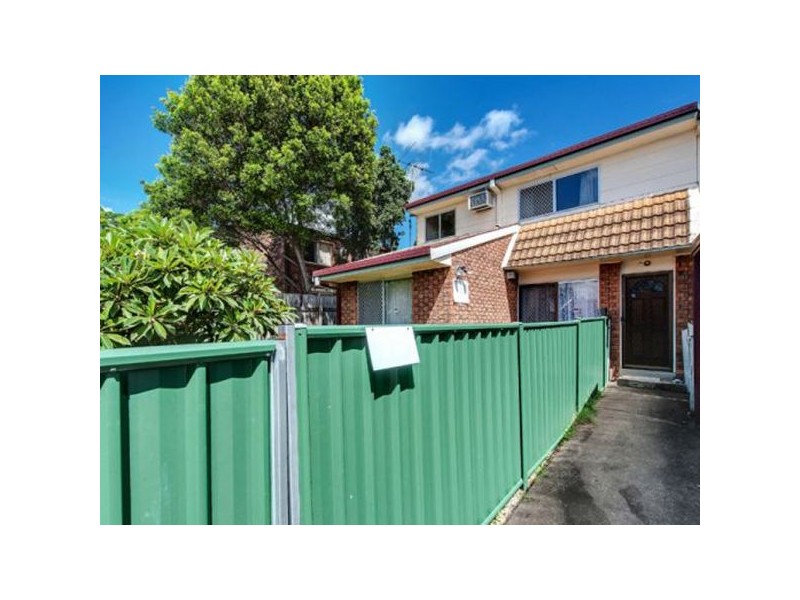 6/26 Ewing Road, Logan Central QLD 4114
