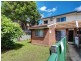 6/26 Ewing Road, Logan Central QLD 4114