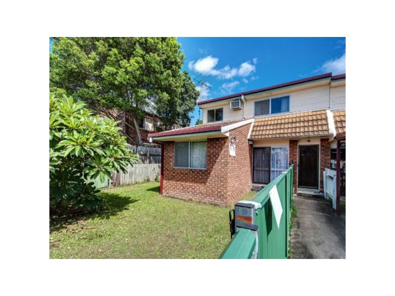 6/26 Ewing Road, Logan Central QLD 4114