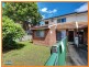 6/26 Ewing Road, Logan Central QLD 4114