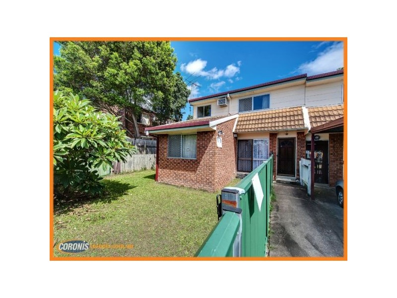 6/26 Ewing Road, Logan Central QLD 4114