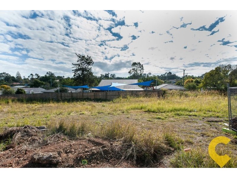 6 Cheihk Crescent, Collingwood Park QLD 4301