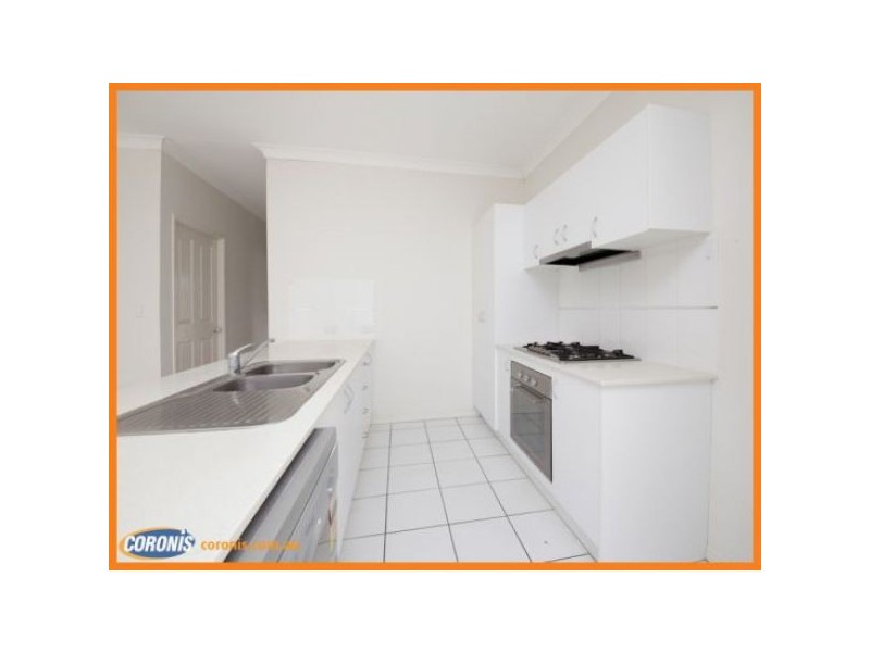 206 Henty Drive, Redbank Plains QLD 4301