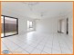 206 Henty Drive, Redbank Plains QLD 4301