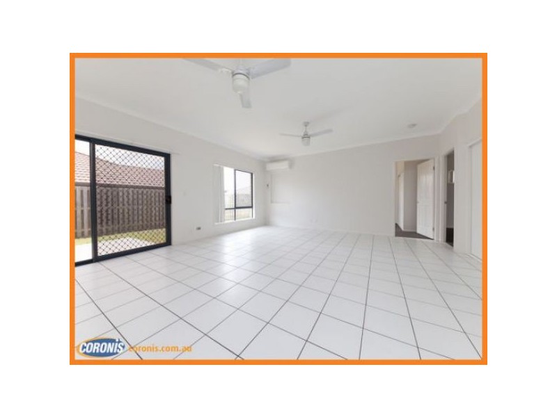 206 Henty Drive, Redbank Plains QLD 4301