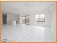 206 Henty Drive, Redbank Plains QLD 4301