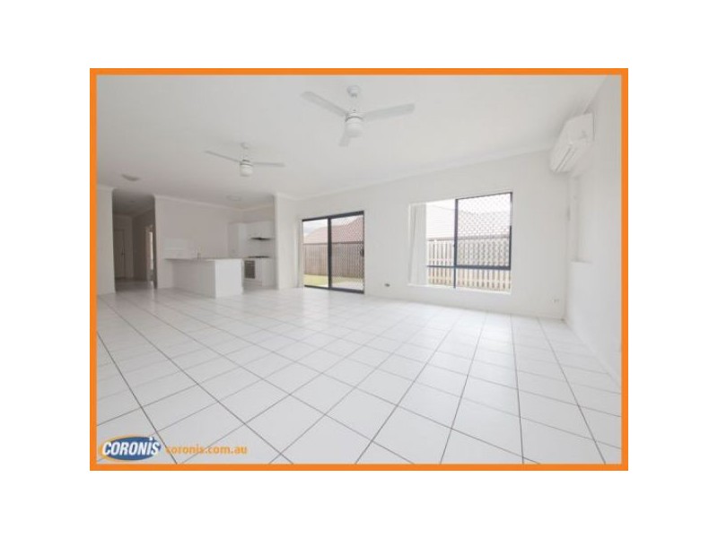 206 Henty Drive, Redbank Plains QLD 4301