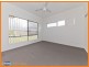206 Henty Drive, Redbank Plains QLD 4301