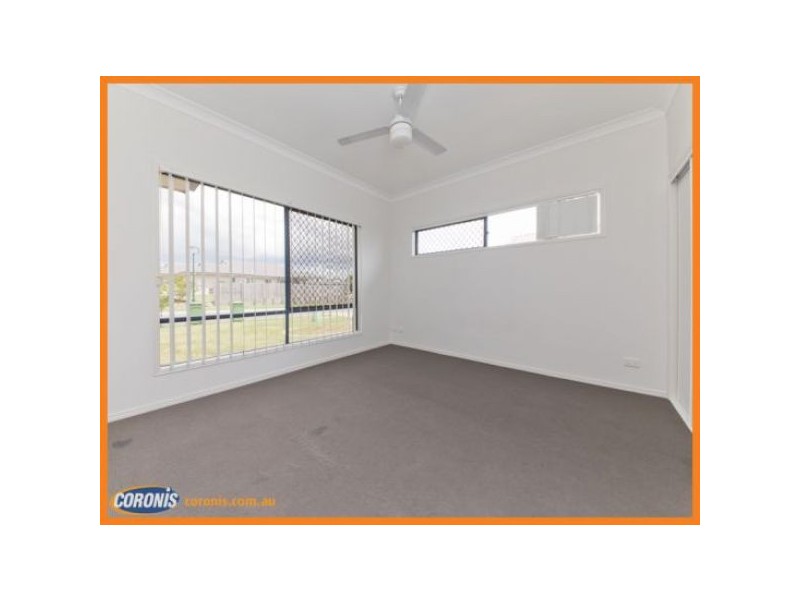 206 Henty Drive, Redbank Plains QLD 4301