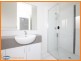 206 Henty Drive, Redbank Plains QLD 4301