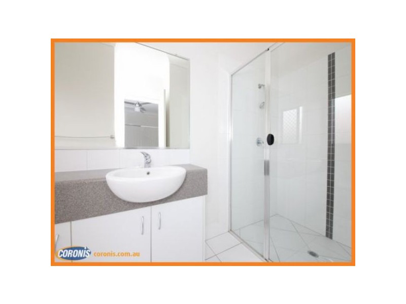 206 Henty Drive, Redbank Plains QLD 4301
