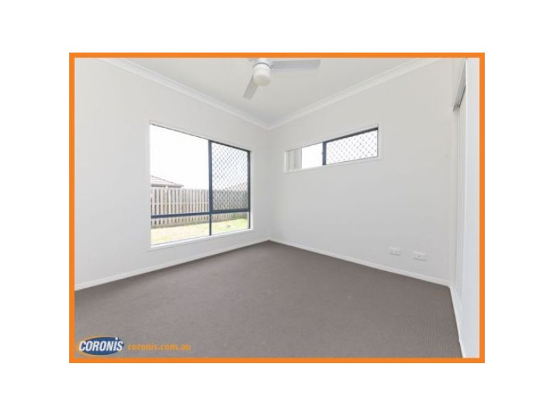 206 Henty Drive, Redbank Plains QLD 4301