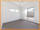 206 Henty Drive, Redbank Plains QLD 4301