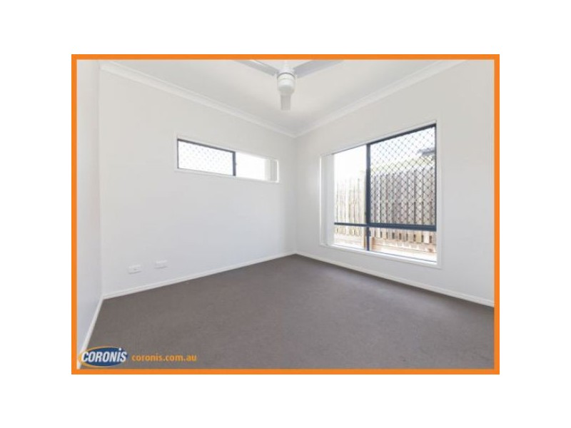206 Henty Drive, Redbank Plains QLD 4301