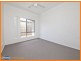 206 Henty Drive, Redbank Plains QLD 4301