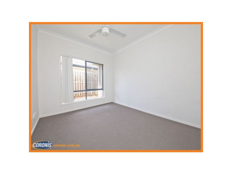 206 Henty Drive, Redbank Plains QLD 4301