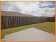 206 Henty Drive, Redbank Plains QLD 4301