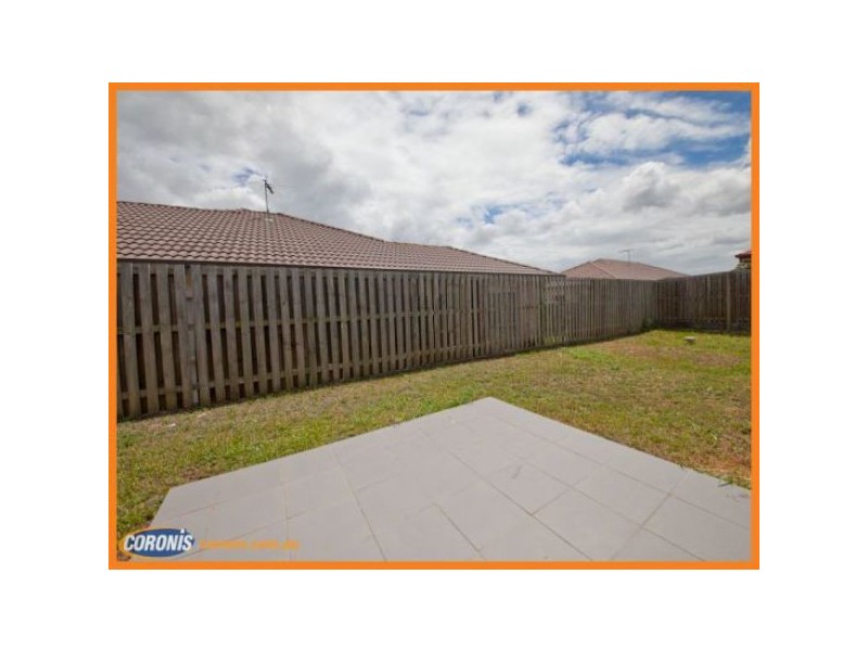 206 Henty Drive, Redbank Plains QLD 4301
