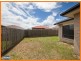 206 Henty Drive, Redbank Plains QLD 4301