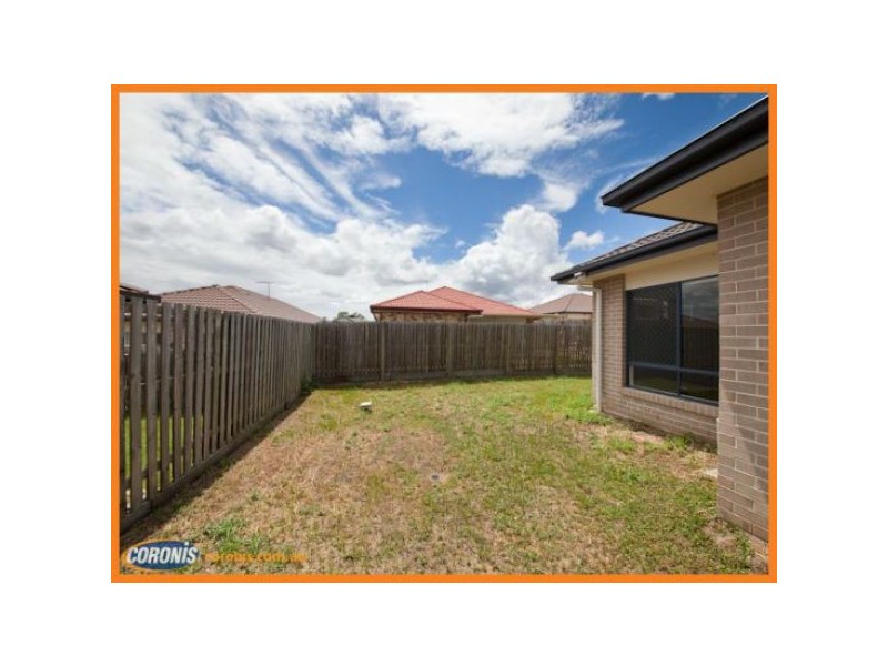 206 Henty Drive, Redbank Plains QLD 4301