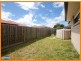 206 Henty Drive, Redbank Plains QLD 4301