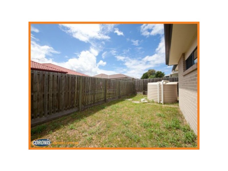 206 Henty Drive, Redbank Plains QLD 4301