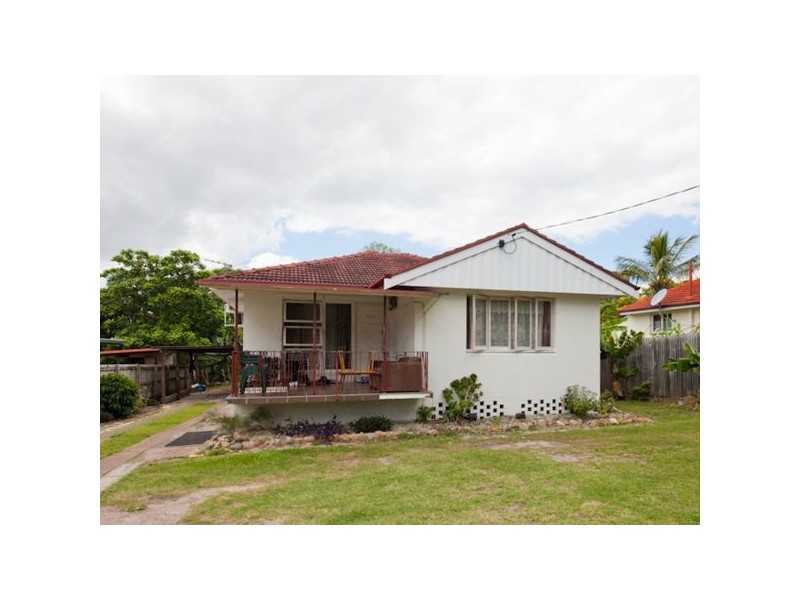536 Archerfield Road, Inala QLD 4077