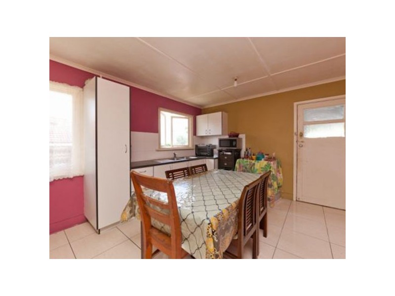 536 Archerfield Road, Inala QLD 4077