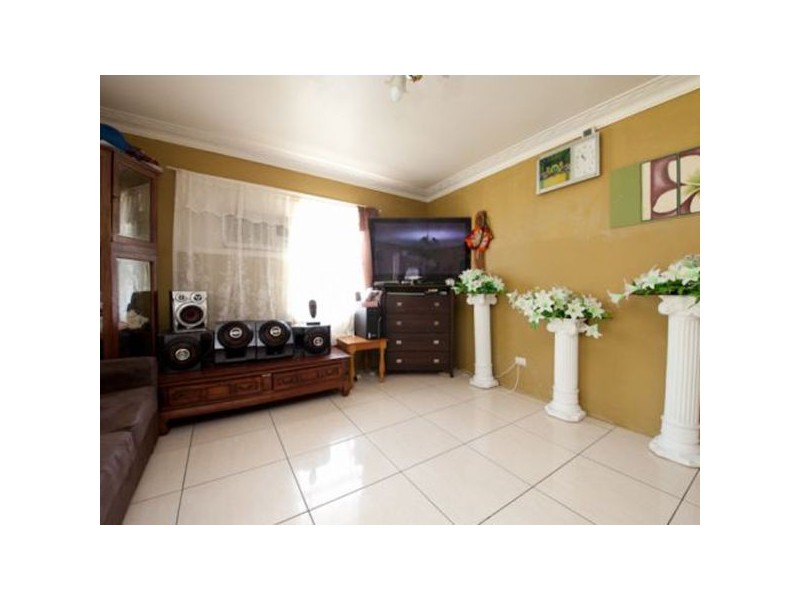 536 Archerfield Road, Inala QLD 4077