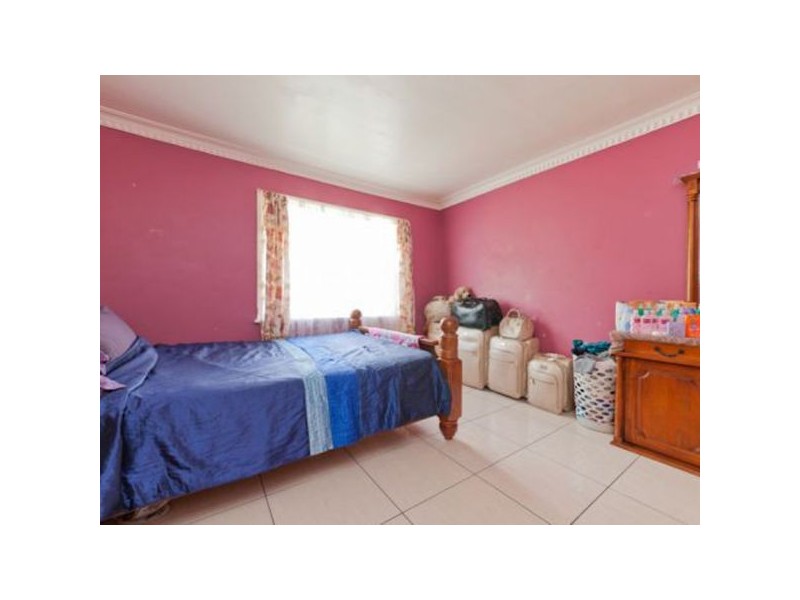 536 Archerfield Road, Inala QLD 4077